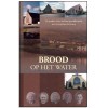 Brood op het water, Anderson e.a.